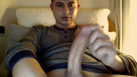 bigdickhard2035  14-03-2022
